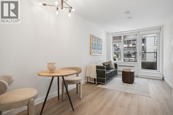 507 209 E 7th Avenue, Vancouver, BC V5T0H3 Photo 5