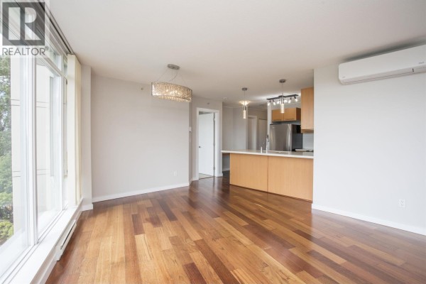 507 2133 Douglas Road, Burnaby, BC V5C0E9 Photo 5