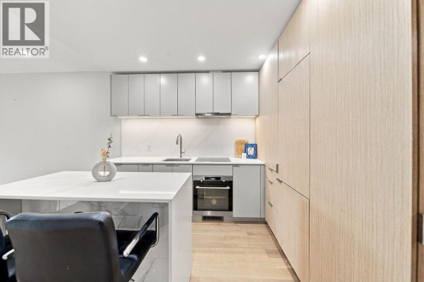 507 239 Keefer Street, Vancouver, BC V6A1X6 Photo 3