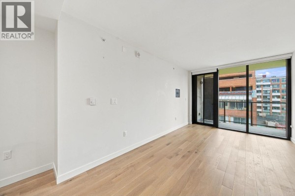 507 239 Keefer Street, Vancouver, BC V6A1X6 Photo 5