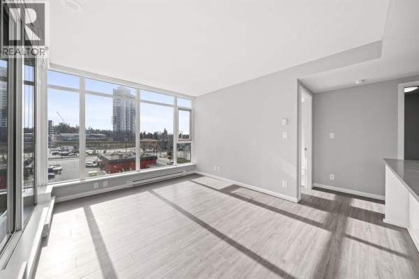 507 520 Como Lake Avenue, Coquitlam
