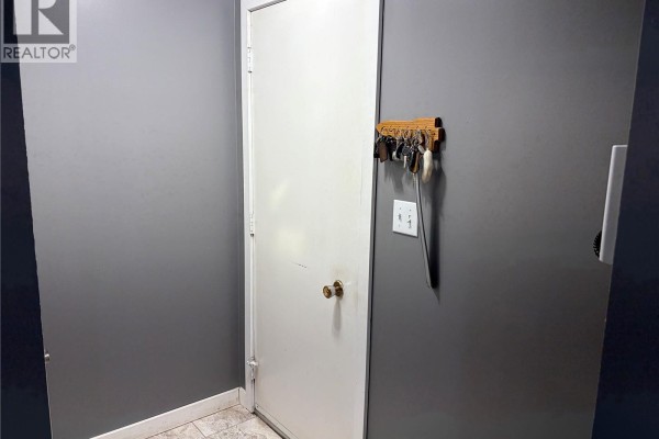 4pc Bathroom - 507 6th Street E, Wynyard, SK S0A4T0 Photo 4