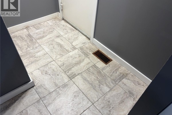 Primary Bedroom - 507 6th Street E, Wynyard, SK S0A4T0 Photo 5