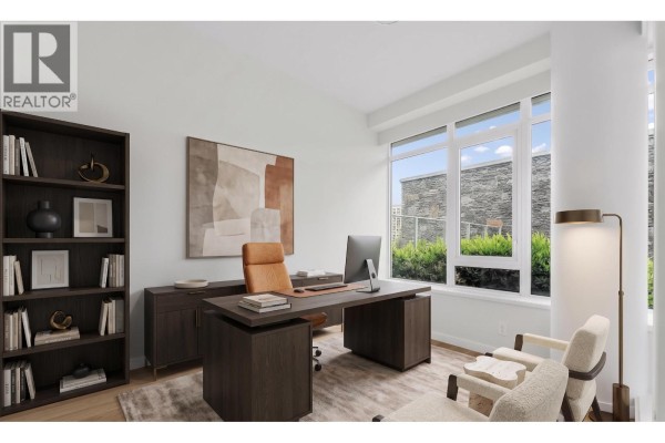 507 788 Arthur Erickson Place, West Vancouver, BC V7T0B6 Photo 4