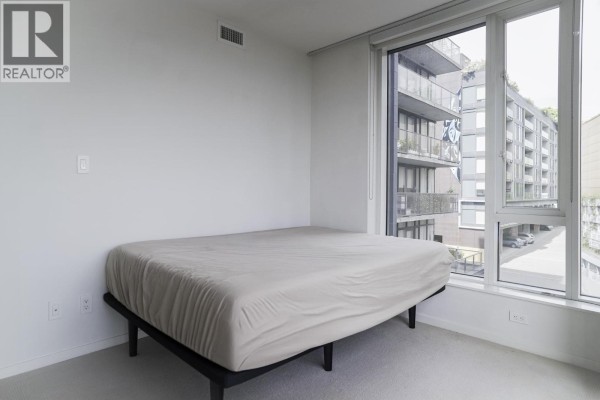 507 8588 Cornish Street, Vancouver, BC V6P0C1 Photo 2