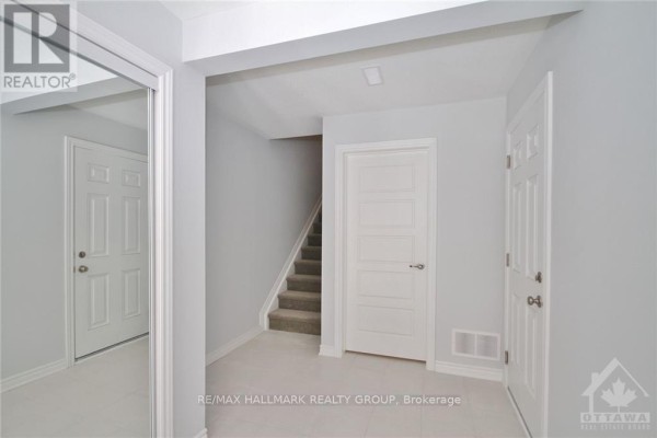 Kitchen - 507 Biotite Private, Ottawa, ON K2J7C8 Photo 3