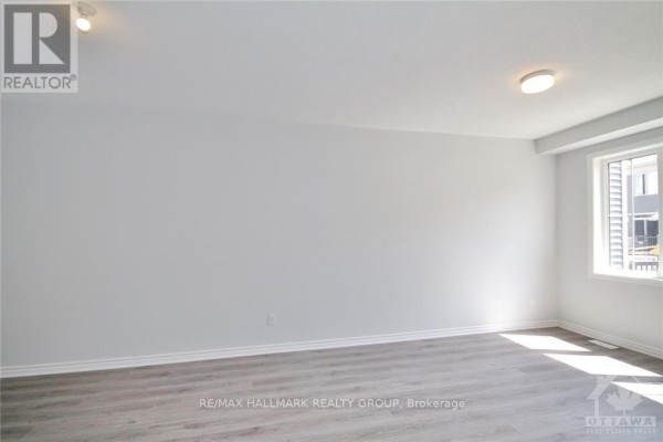 Primary Bedroom - 507 Biotite Private, Ottawa, ON K2J7C8 Photo 5