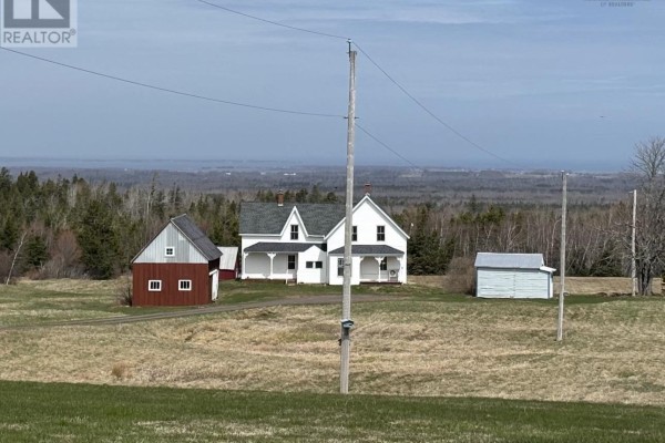 Den - 507 East Earltown Road E, Earltown, NS B0K1V0 Photo 2