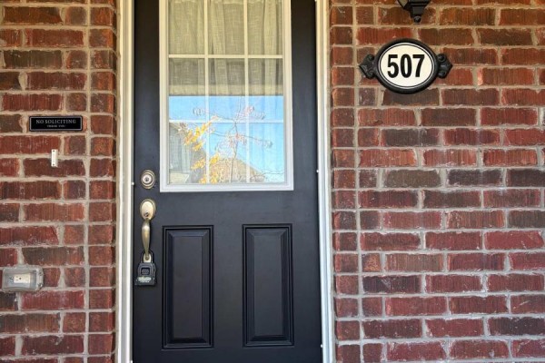 Great room - 507 Fir Court, Milton, ON L9E1M3 Photo 2