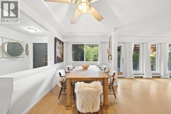 507 Jefferson Avenue, Coquitlam, BC V3J3T7 Photo 4