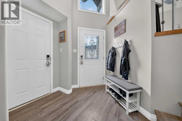 Recreational, Games room - 507 Lynx Crescent N, Lethbridge, AB T1H6X5 Photo 4