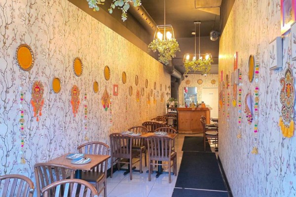 507 Queen Street W, Toronto, ON, photo 2