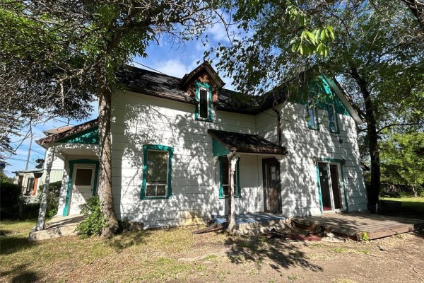 507 Railway Street, Douglas, MB R0K0R0 Photo 3