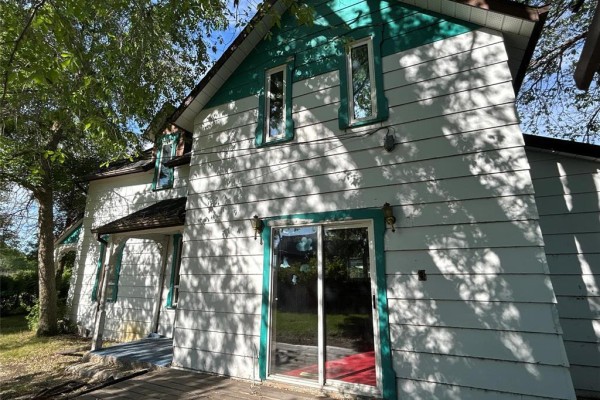 507 Railway Street, Douglas, MB R0K0R0 Photo 4