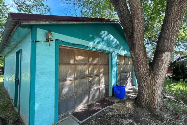 507 Railway Street, Douglas, MB R0K0R0 Photo 5