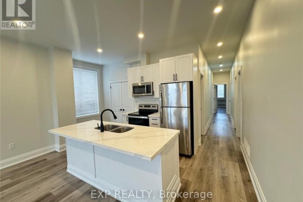 507 Wilson Street, Hamilton, ON, photo 2