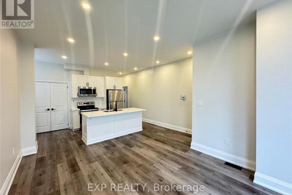 507 Wilson Street, Hamilton, ON, photo 3