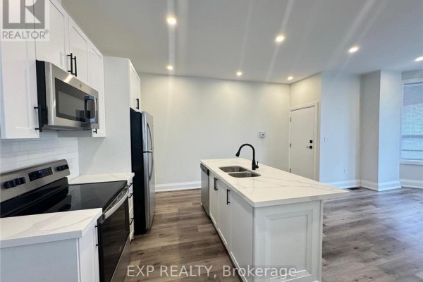 507 Wilson Street, Hamilton, ON L8L1T4 Photo 5