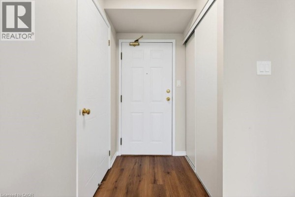 4pc Bathroom - 5070 Pinedale Avenue Unit# 808, Burlington, ON L7L5V6 Photo 4