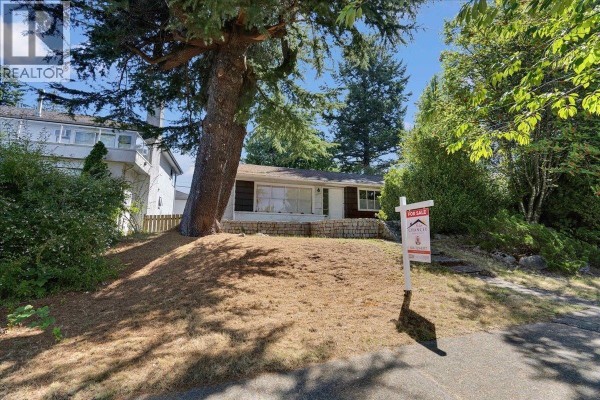 5070 Willow Street, Vancouver, BC V5Z3R9 Photo 3
