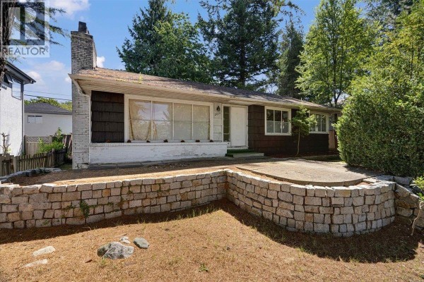 5070 Willow Street, Vancouver, BC V5Z3R9 Photo 4