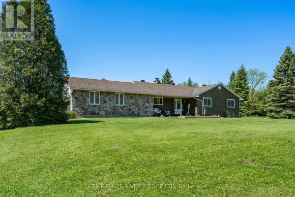 5072 County 44 Road, Edwardsburgh/cardinal, ON, photo 2
