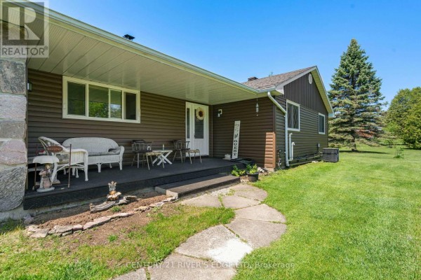 5072 County 44 Road, Edwardsburgh/cardinal, ON, photo 3