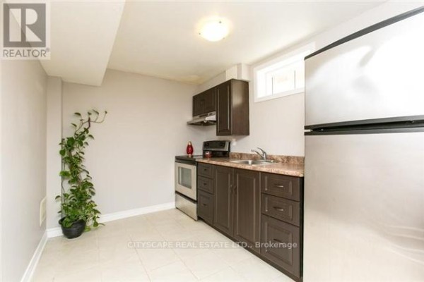 5073 Churchill Meadows, Mississauga, ON, photo 2