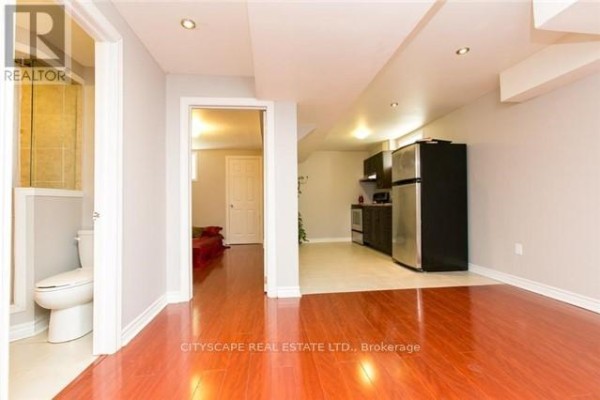 5073 Churchill Meadows, Mississauga, ON, photo 3