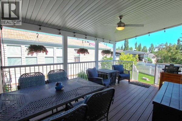 5075, 35468 Range Road 30, Rural Red Deer County, AB, photo 2