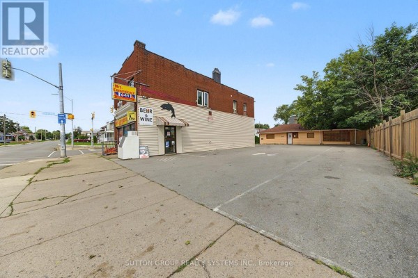 5075 Bridge Street, Niagara Falls, ON L2E2S7 Photo 5