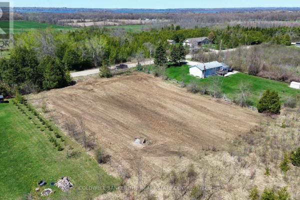 5075 Sideroad 25, Ramara, ON L3V0T1 Photo 4