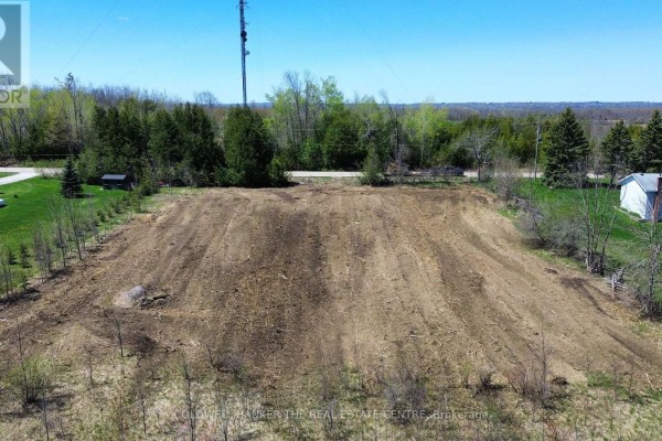 5075 Sideroad 25, Ramara, ON L3V0T1 Photo 5