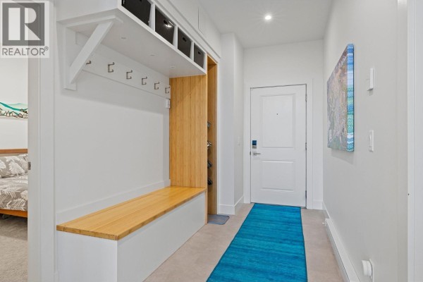 5075 Snowbird Way Unit# 8e, Big White, BC, photo 3