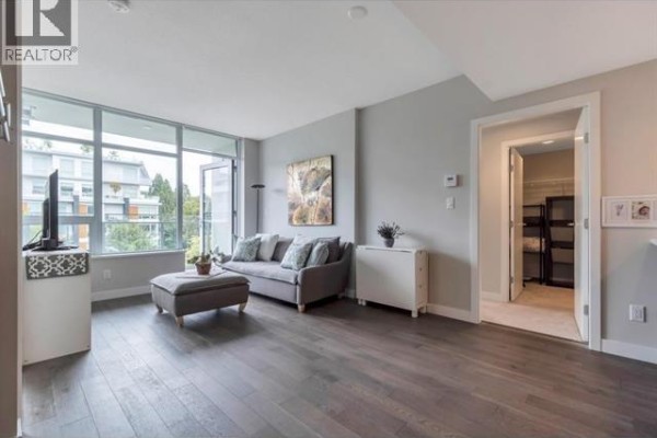 5077 Cambie Street, Vancouver, BC V5J0H7 Photo 5