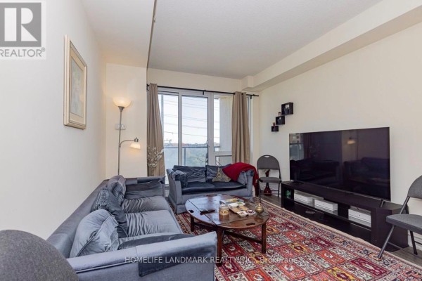 507a - 9088 Yonge Street, Richmond Hill, ON L4C0Y6 Photo 5
