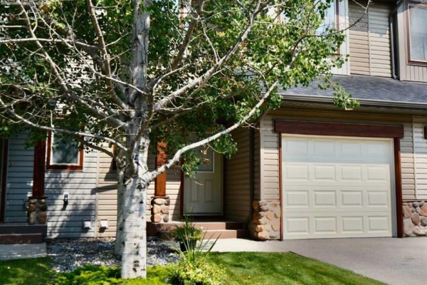 508, 413 River Avenue, Cochrane, AB, photo 2