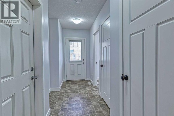 508, 413 River Avenue, Cochrane, AB, photo 3
