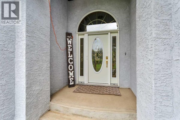 4pc Bathroom - 508, 500 Sunnyside Place, Rural Ponoka County, AB T0C0J0 Photo 2