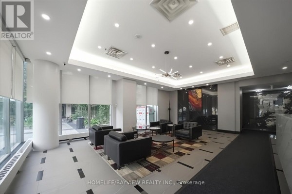 508 - 1 Avondale Avenue, Toronto, ON, photo 2