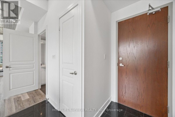 508 - 1 Avondale Avenue, Toronto, ON, photo 3