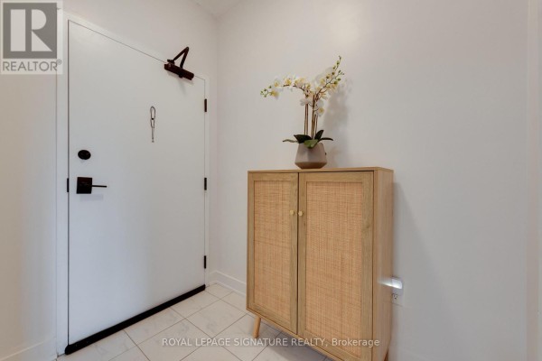 508 - 10 Culinary Lane, Barrie, ON L9J0K2 Photo 5