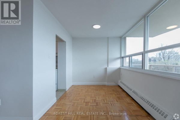 508 - 1130 Wilson Avenue, Toronto, ON M3A2A5 Photo 4