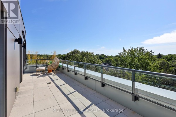 508 - 1161 Kingston Road, Toronto, ON, photo 2