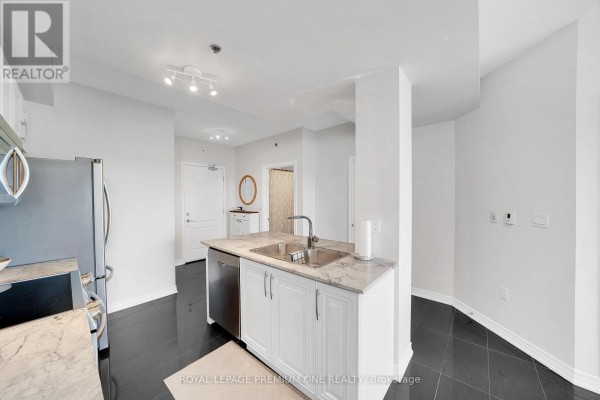 508 - 1419 Costigan Road, Milton, ON L9T2L4 Photo 5