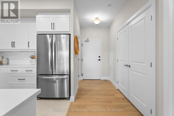 508 - 1882 Gordon Street, Guelph, ON, photo 2