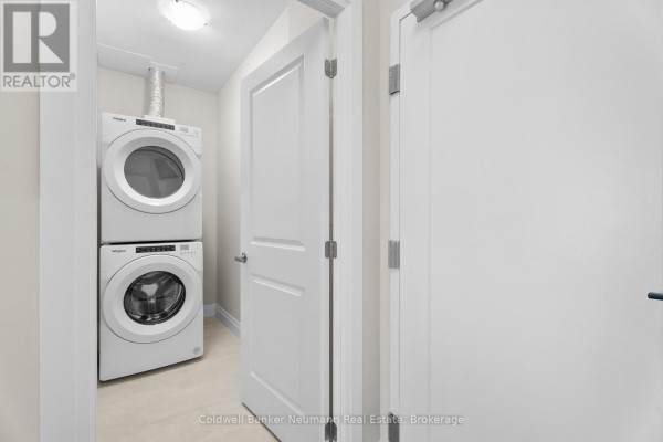 508 - 1882 Gordon Street, Guelph, ON, photo 3