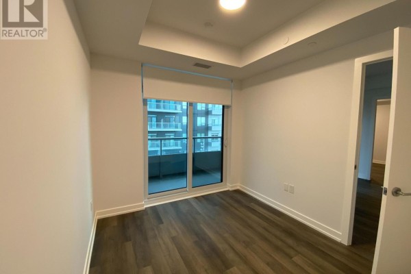 508 - 21 Meadowdale Road, Vaughan, ON L4K0H6 Photo 4
