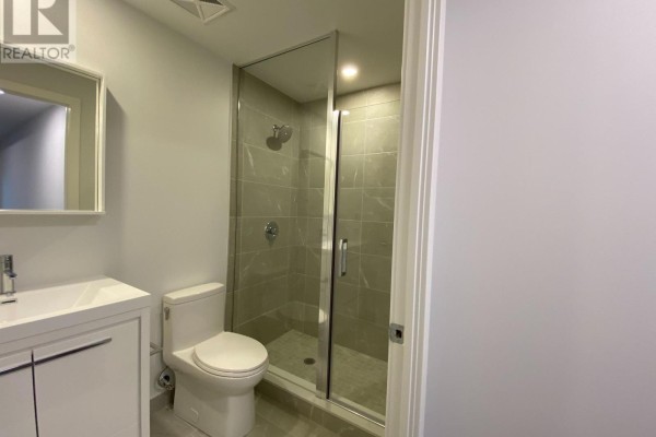 508 - 21 Meadowdale Road, Vaughan, ON L4K0H6 Photo 5