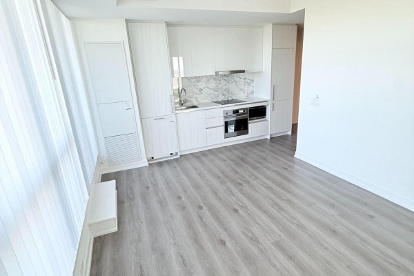 508 - 225 Commerce Street, Vaughan, ON L4K0R1 Photo 5
